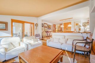 Chalet en venta en Matadepera