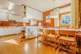 Chalet en venta en Matadepera