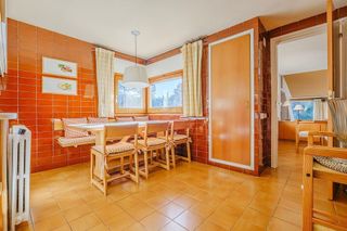 Chalet en venta en Matadepera