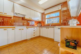 Chalet en venta en Matadepera