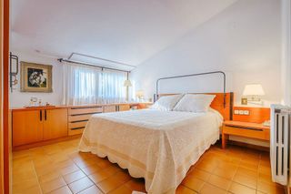 Chalet en venta en Matadepera