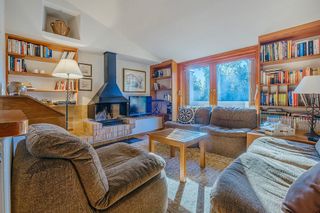 Chalet en venta en Matadepera