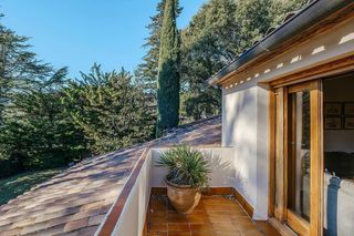 Chalet en venta en Matadepera