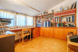 Chalet en venta en Matadepera