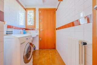 Chalet en venta en Matadepera