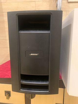 Bose