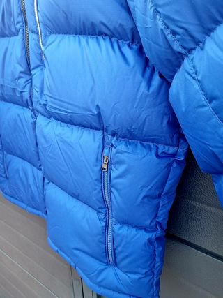 Abrigo plumón Polo Ralph Lauren