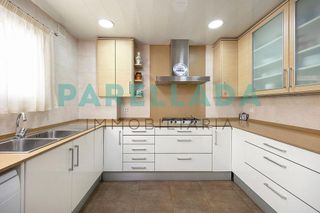 Piso en venta en Centre en Badalona