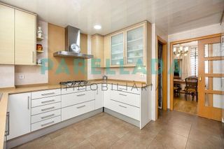 Piso en venta en Centre en Badalona