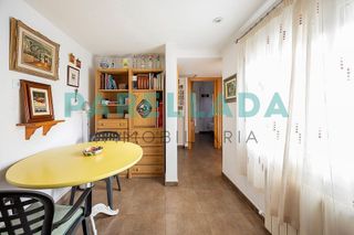 Piso en venta en Centre en Badalona