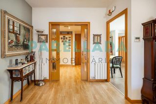 Piso en venta en Centre en Badalona