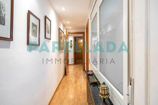 Piso en venta en Centre en Badalona