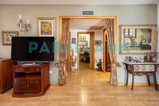 Piso en venta en Centre en Badalona