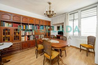 Piso en venta en Centre en Badalona