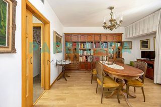 Piso en venta en Centre en Badalona