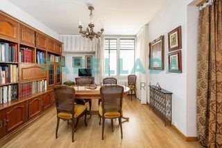 Piso en venta en Centre en Badalona