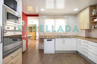 Piso en venta en Centre en Badalona