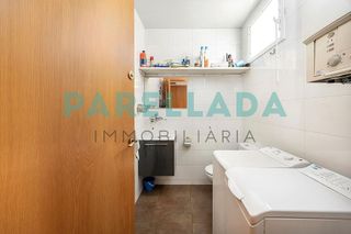 Piso en venta en Centre en Badalona
