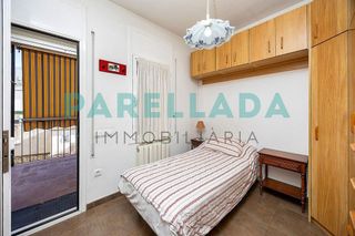 Piso en venta en Centre en Badalona