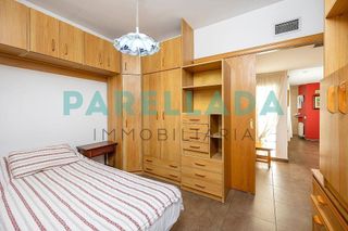 Piso en venta en Centre en Badalona
