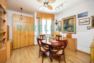 Piso en venta en Centre en Badalona