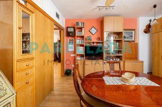 Piso en venta en Centre en Badalona