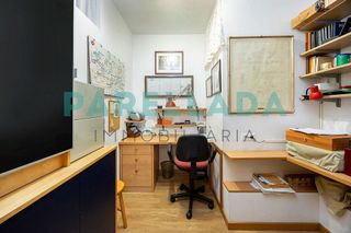 Piso en venta en Centre en Badalona