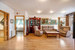 Piso en venta en Centre en Badalona