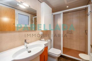 Piso en venta en Centre en Badalona