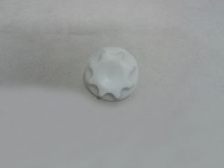 Fermo ruota di scorta - Toyota Yaris VVT - I