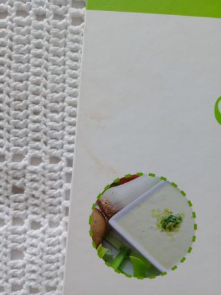 ALIMENTACIÓN PARA UNA VIDA SALUDABLE