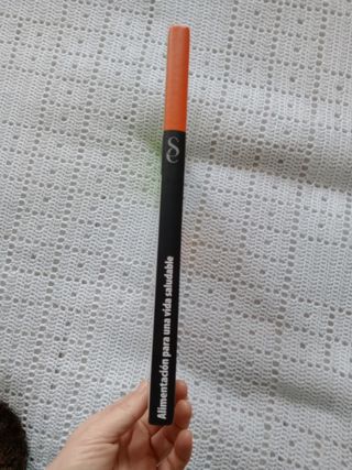 ALIMENTACIÓN PARA UNA VIDA SALUDABLE