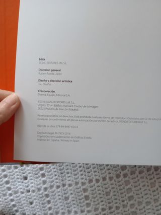 ALIMENTACIÓN PARA UNA VIDA SALUDABLE