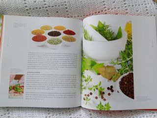 ALIMENTACIÓN PARA UNA VIDA SALUDABLE