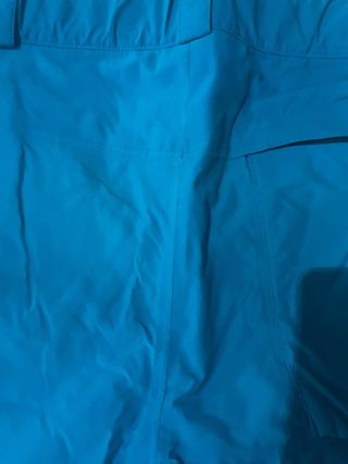 Pantalon Esquiar Helly Hansen