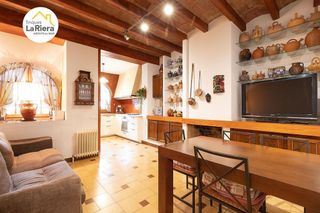 Chalet en venta en Arenys de Mar