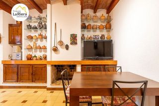 Chalet en venta en Arenys de Mar