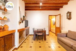 Chalet en venta en Arenys de Mar