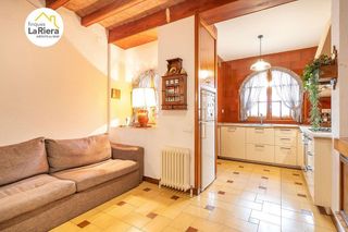 Chalet en venta en Arenys de Mar