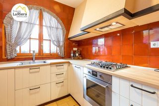 Chalet en venta en Arenys de Mar