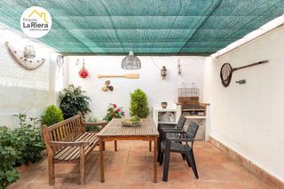 Chalet en venta en Arenys de Mar