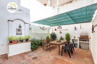 Chalet en venta en Arenys de Mar
