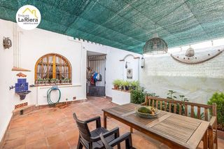 Chalet en venta en Arenys de Mar