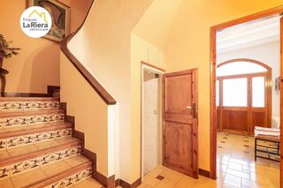 Chalet en venta en Arenys de Mar