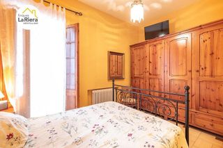 Chalet en venta en Arenys de Mar