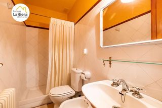 Chalet en venta en Arenys de Mar