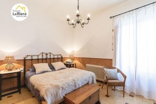 Chalet en venta en Arenys de Mar