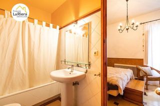 Chalet en venta en Arenys de Mar