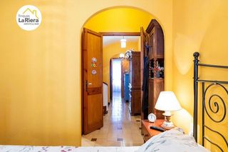 Chalet en venta en Arenys de Mar