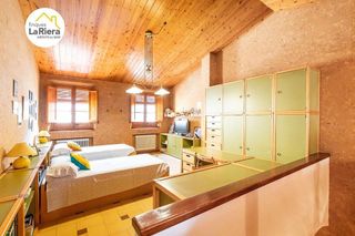 Chalet en venta en Arenys de Mar